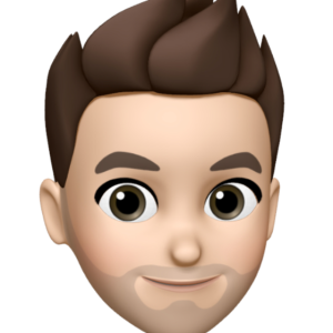 Image de Antoine
