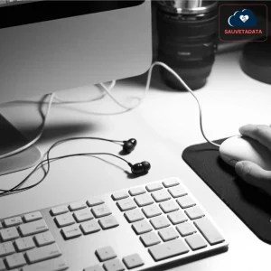 nouveau macbook pro et mac mini Apple