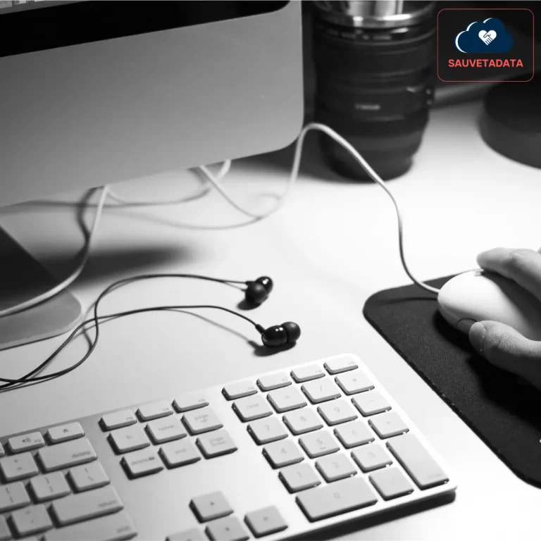 nouveau macbook pro et mac mini Apple