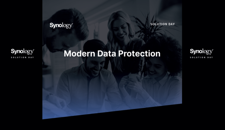 nas synology serveur 2025