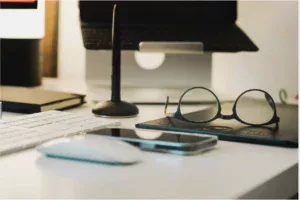Microsoft windows 10 support mise à jour prolongé